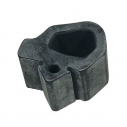 COXIM LATERAL CAPO...