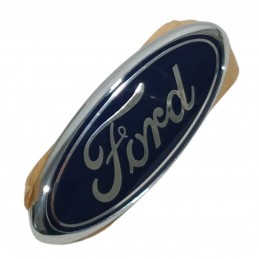 EMBLEMA FORD DIANTEIRO...