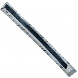 FAIXA EXT SUPERIOR PORTA...