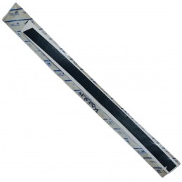 FAIXA EXT SUPERIOR PORTA...