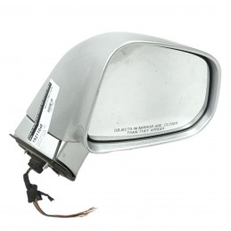 ESPELHO RETROVISOR DIREITO...