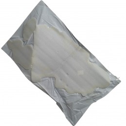 CAPA DE PROTEÇÃO DA PORTA...