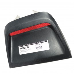 BRAKE LIGHT LUZ FREIO HONDA...