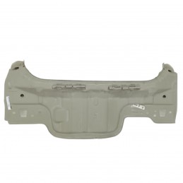 PAINEL TRASEIRO HYUNDAI I30...