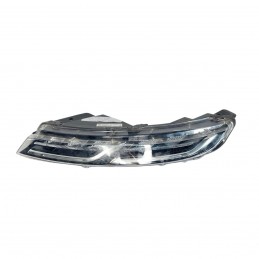 FAROL LED SUPERIOR ESQUERDO...