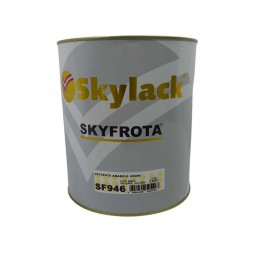 BASE SKYFROTA SF 946...