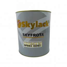 BASE SKYFROTA SF 943...