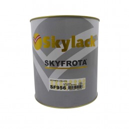 BASE SKYFROTA SF 956...