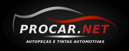 PROCAR DIST. DE AUTOPECAS TINTAS E COMP. AUTOMOTIVAS LTDA 